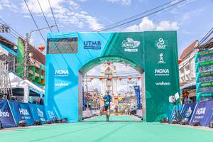 BIB: 160, 100, 88888, 88862, 6000
                            <button type="button" onclick="openModal(21766482)" class="btn btn-primary btn-sm float-right btn-popup" data-toggle="modal" data-target=".modal-high-quality">
                        <i class="fas fa-shopping-cart"></i> Add to Cart
                    </button>
                                            <button type="button" onclick="isThisMe(21766482, true)" class="btn btn-success btn-sm float-right btn-popup btn-isme hidden" data-toggle="tooltip" data-placement="bottom" title="นี่คือรูปของคุณใช่ไหม คลิกที่นี่เพื่อเอาเข้าอัลบั้ม">
                        <i class="fas fa-plus"></i> Add to album
                    </button>
                    <button type="button" onclick="isThisMe(21766482, false)" class="btn btn-warning btn-sm float-right btn-popup btn-isnotme hidden">
                        <i class="fas fa-ban"></i> Remove from album
                    </button>